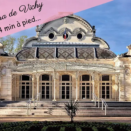 La Belle Epoque *